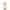 SKIN1004 Madagascar Centella Light Cleansing Oil, 6.76 fl oz (200 ml)