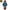 Fashion Man Watch Waterproof Luminous Date Week Business Men Watch High Quality Leather Men's Quartz Wristwatches Reloj