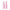 [medicube] PDRN Pink Collagen Volume Multi Balm | All In One Volufiline, PDRN, NAD Stick for Youthful-Looking, Helping Look of Fine Lines, Firming Care, Anti-Aging Care | For Under-Eyes, Neck, Forehead, Smile Lines, Lip Care | Korean Skincare