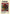 Asian Food Canvas Painting Poster Ramen Hot Pot Chinese Japanese Korea Cuisine Print Wall Poster Picture for Home Wall Arts