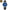 Fashion Man Watch Waterproof Luminous Date Week Business Men Watch High Quality Leather Men's Quartz Wristwatches Reloj