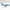 NEW Alloy Metal KOREA KOREAN AIR AIRBUS 380 A380 Airways Airplane Model Diecast Air Plane Model Aircraft w Wheels 20cm