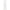SKIN1004 Madagascar Centella Light Cleansing Oil, 6.76 fl oz (200 ml)
