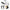 New Camping Shelf IGT Lantern Stand Picnic Tableware Hanging Racks Portable Detachable Aluminium Alloy Light Hangers Stand