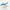NEW Alloy Metal KOREA KOREAN AIR AIRBUS 380 A380 Airways Airplane Model Diecast Air Plane Model Aircraft w Wheels 20cm