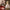 Court Style Hanbok Women's Korean Traditional Costume Hot Silver And Gold Plated Yanji Travel Wedding Photography Dress High-end