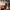 Court Style Hanbok Women's Korean Traditional Costume Hot Silver And Gold Plated Yanji Travel Wedding Photography Dress High-end