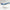 NEW Alloy Metal KOREA KOREAN AIR AIRBUS 380 A380 Airways Airplane Model Diecast Air Plane Model Aircraft w Wheels 20cm