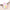 1PC Japanese Prayer Omamori Pray Fortune Beauty Health Safety Lucky Charms Wealth Bag Guard Talisman Pendant Keychain CoupleGift