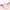 1PC Japanese Prayer Omamori Pray Fortune Beauty Health Safety Lucky Charms Wealth Bag Guard Talisman Pendant Keychain CoupleGift