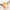 1PC Japanese Prayer Omamori Pray Fortune Beauty Health Safety Lucky Charms Wealth Bag Guard Talisman Pendant Keychain CoupleGift