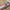 Keycaps Korean Cherry Pbt Watermelon Red Retro Architectural Style For Aula Ajazz DIY Keyboard Keycap