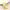 1PC Japanese Prayer Omamori Pray Fortune Beauty Health Safety Lucky Charms Wealth Bag Guard Talisman Pendant Keychain CoupleGift