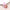 1PC Japanese Prayer Omamori Pray Fortune Beauty Health Safety Lucky Charms Wealth Bag Guard Talisman Pendant Keychain CoupleGift