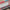 Keycaps Korean Cherry Pbt Watermelon Red Retro Architectural Style For Aula Ajazz DIY Keyboard Keycap
