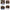 14inch Korean Fluffy Short Curly Hair Wig Natural Brown Synthetic Wig Simulation Hair Wig for Woman Daily Wear Cosplay Hairpiece