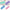 1/2pcs Sheet Exfoliating Bath Towel Bath Stretchable Back Full Body Scrub Towel Super Absorbent Scrub Towel Bathroom Supplies
