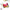 Korean Chocolate Pie Keychains  Realistic Snack Packaging Creative Snack Bags Bag Pendants  Food And Toy Decorations