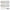 6/12/18/24pcs Pet Water Dispenser Filter Cat Water Fountain Filter Drinking Fountain Filter Cycle Filtering Easy To Clean