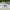 South Korea flag 90X150cm High Quality Polyester Fabrics hanging Flags South Korea Korean Flag Banner for decoration