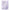 20pcs/5pcs Centella Collagen Face Mask VC Moisturizing Refreshing Sheet Masks Hyaluronic Acid  Facial Mask Skin Care Products