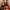 Court Style Hanbok Women's Korean Traditional Costume Hot Silver And Gold Plated Yanji Travel Wedding Photography Dress High-end