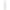 SKIN1004 Madagascar Centella Light Cleansing Oil, 6.76 fl oz (200 ml)