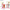 Simulation Instant Noodles Keychain On The Phone Mini Snacks Pendant Bag Pendant Christmas Gifts For The New Year