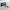 Simulation Instant Noodles Keychain On The Phone Mini Snacks Pendant Bag Pendant Christmas Gifts For The New Year