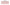 Court Style Hanbok Women's Korean Traditional Costume Hot Silver And Gold Plated Yanji Travel Wedding Photography Dress High-end