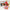 Simulation Instant Noodles Keychain On The Phone Mini Snacks Pendant Bag Pendant Christmas Gifts For The New Year