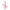 [medicube] PDRN Pink Collagen Volume Multi Balm | All In One Volufiline, PDRN, NAD Stick for Youthful-Looking, Helping Look of Fine Lines, Firming Care, Anti-Aging Care | For Under-Eyes, Neck, Forehead, Smile Lines, Lip Care | Korean Skincare