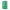 LOTTE Pepero Almond Chocolate Cookie Sticks 128g (4 Packs) - Korea Snack, Stray Kids Official Merch  [Shipped With Random Outer Packaging]-Randomly Dropped Idol Packaging