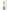 SKIN1004 Madagascar Centella Light Cleansing Oil, 6.76 fl oz (200 ml)