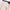 20sheets 50x70cm Bow Tissue Parper Printed Flowers Wrapping Floral Paper Packaging PaperKnot Ins Korean Gift Rose Packing Parper