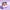 Meowcafe [Photocard Size Toploader] - [Continuous Contour] Premium Clear Toploader (65x93mm)