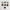 7PCS Korea popular male group combination acrylic drop glue refrigerator magnet decoration Acrylic drop glue decorative magnet