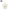 Ladies Cute Design Puffer Bag Casual Soft Small Pink White Quilted Handbag Women Korean Style Down-filled Phone Bucket Bag