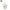 Ladies Cute Design Puffer Bag Casual Soft Small Pink White Quilted Handbag Women Korean Style Down-filled Phone Bucket Bag