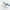 NEW Alloy Metal KOREA KOREAN AIR AIRBUS 380 A380 Airways Airplane Model Diecast Air Plane Model Aircraft w Wheels 20cm