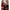 Court Style Hanbok Women's Korean Traditional Costume Hot Silver And Gold Plated Yanji Travel Wedding Photography Dress High-end