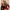 Court Style Hanbok Women's Korean Traditional Costume Hot Silver And Gold Plated Yanji Travel Wedding Photography Dress High-end