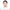 20pcs/5pcs Centella Collagen Face Mask VC Moisturizing Refreshing Sheet Masks Hyaluronic Acid  Facial Mask Skin Care Products