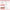 [medicube] PDRN Pink Collagen Volume Multi Balm | All In One Volufiline, PDRN, NAD Stick for Youthful-Looking, Helping Look of Fine Lines, Firming Care, Anti-Aging Care | For Under-Eyes, Neck, Forehead, Smile Lines, Lip Care | Korean Skincare