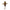 Creative Silicone Cowboy Hat Wine Cork Champagne Beer Bottle Stopper Beverage Leak-Proof Sealer Cap Plug Kitchen Bar Accessories