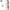 Ladies Cute Design Puffer Bag Casual Soft Small Pink White Quilted Handbag Women Korean Style Down-filled Phone Bucket Bag