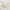 20sheets 50x70cm Bow Tissue Parper Printed Flowers Wrapping Floral Paper Packaging PaperKnot Ins Korean Gift Rose Packing Parper