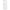 SKIN1004 Madagascar Centella Light Cleansing Oil, 6.76 fl oz (200 ml)