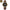 Fashion Man Watch Waterproof Luminous Date Week Business Men Watch High Quality Leather Men's Quartz Wristwatches Reloj