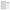 6/12/18/24pcs Pet Water Dispenser Filter Cat Water Fountain Filter Drinking Fountain Filter Cycle Filtering Easy To Clean